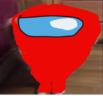 Plump Gang