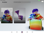 Noahwheelsrocks group