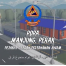 APM Manjung, Perak