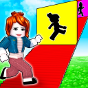 The Floor is ACID ☣️