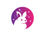 iiBunnyGroup
