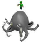 underwaterdivers
