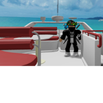 chenplayroblox's group