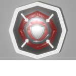 [ I SCPF I ] Security Department