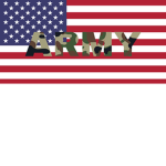 [USA] United States Army (RP)