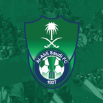 كلوز