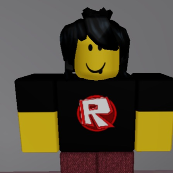 GREGTHEGLORYIUOS RP!!!