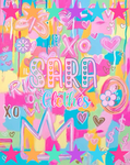 -Sara clothe’s-