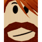 MissManaged Fan Group!