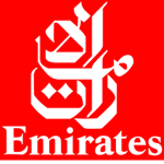 [EA] Emirates Airlines!