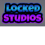 [LS] Locked Studios