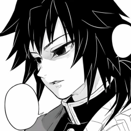 ✧ icon