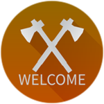 Welcome to Woodcutting Simulator!