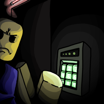 Code Red (Pre-Alpha)