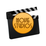 Movie Studios Roblox