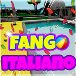 FangoItaliano
