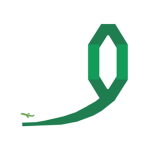 EmeraldStudio Aircraft & Livery Development