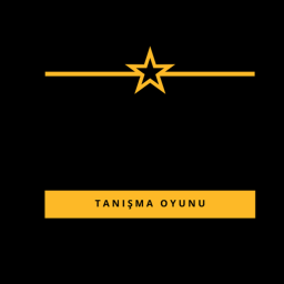 Tanışma [Beta Versiyon]