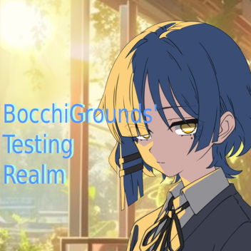 BochGrounds Realm yes