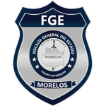 |MÉXICO| Policia Municipal, Morelos