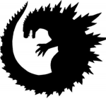 Godzilla Roleplay Group
