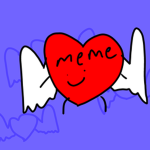 The holy memes