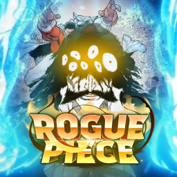 Rogue Piece icon