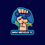 Eski Dostlar FC 1