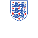 england bro
