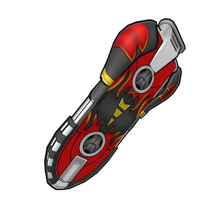 Item Thumbnail