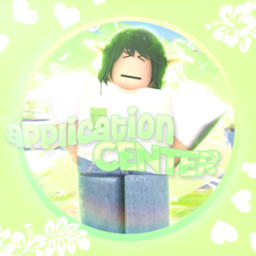Fruppa's Application Center