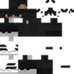 -=-Little Demons-=-