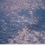 Ocean's Bliss <3