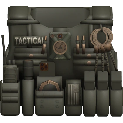 Item Thumbnail