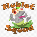 Nubletz