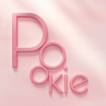 PookiePokie