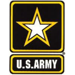 Army646