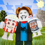 [🍿NEW] Find Toilet Rainbow Morphs