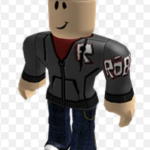 Welcome to builder