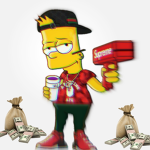 richyu