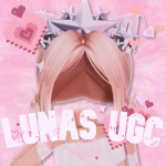 Lunas UGC