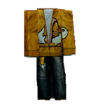 ukiyoz