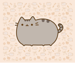 The little kawaiis
