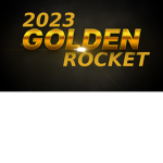 Golden Rocket