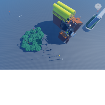 Tornado siren asc sirens [fs] [sirens aca siren 