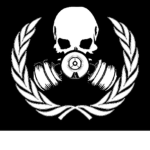 [UA] Unknown Army
