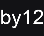 by12