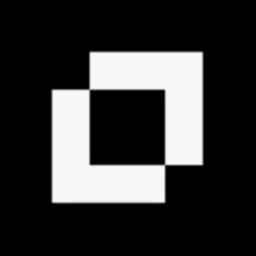 Unlock Roblox Chat