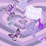 SLAY_QUEENZZZ_XOXO