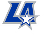 Los Angeles Stars Football